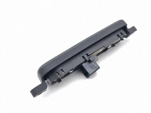 Switch MASERATI QUATTROPORTE V 4.2 | BP38280196I30 - Image 3