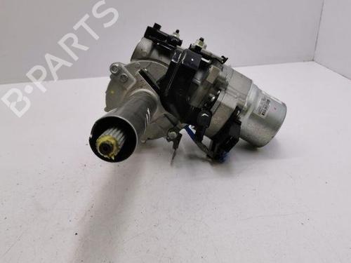 Elektronisk modul MAZDA CX-5 (KE, GH) 2.2 D AWD (KE102) | BP28852805M83