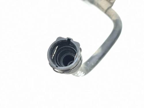 Pipe MERCEDES-BENZ EQE (V295) EQE 350 (295.125) | BP37467708M125 - Image 3