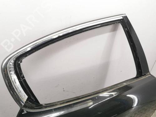 Right rear door MASERATI QUATTROPORTE V 4.2 | BP28881591C5 