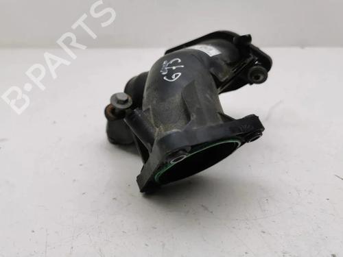 Pipe BMW 5 Touring (F11) 520 d | BP36085094M125 - Image 5