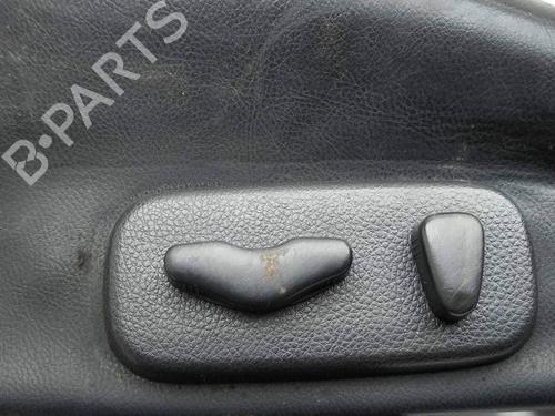 Other NISSAN X-TRAIL I (T30) 2.2 dCi 4x4 | BP28880525O1 