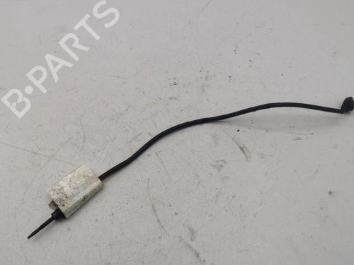 Elektronisk sensor VOLVO V50 (545) 2.0 D (136 hp) 28896121