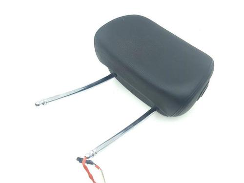 Used Headrest BMW X5 (E70) xDrive 30 d (235 hp) 28884255