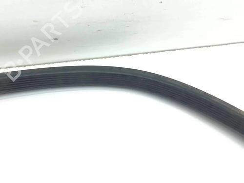 Gummiliste VW T-ROC (A11, D11) 1.5 TSI | BP36103063C142 - Image 10