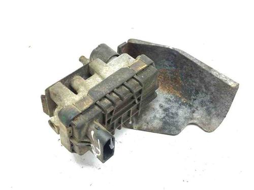 Electronic module MERCEDES-BENZ S-CLASS (W220, V220) S 400 CDI (220.028, 220.128) | BP28887577M83