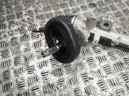 Steering rack NISSAN JUKE (F16_) 1.0 | BP40282912M22 - Image 6