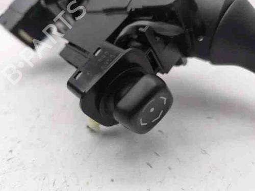Steering column stalk LEXUS IS C (GSE2_) 350 (GSE21) | BP28862142I23 