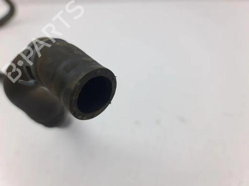 Rohr VW ID.3 (E11, E12) Pro S | BP36062071M125 - Image 2