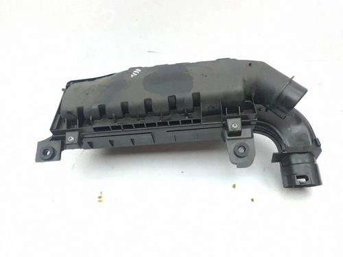 Air filter box CITROËN C5 AIRCROSS (A_) 1.2 PureTech 130 (ARHNSJ) | BP38292829M87 - Image 5