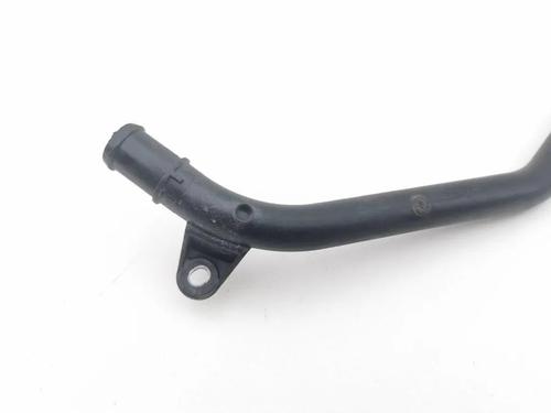 Pipe SEAT ARONA (KJ7, KJP) 1.0 TSI | BP36102991M125 - Image 6