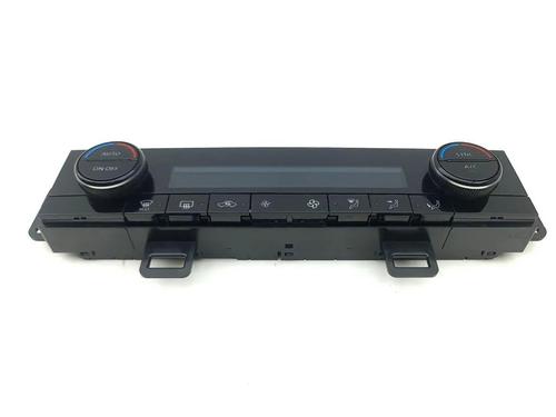 Electronic module NISSAN QASHQAI III (J12) 1.3 DIG-T | BP36327679M83 - Image 4