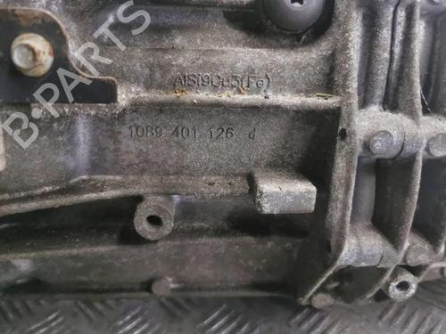 Gearbox JAGUAR XE (X760) 2.0 D | BP29047551M3 - Image 3