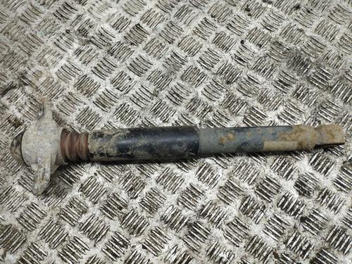 Used Right rear shock absorber Right rear shock absorber 36329918 36329918