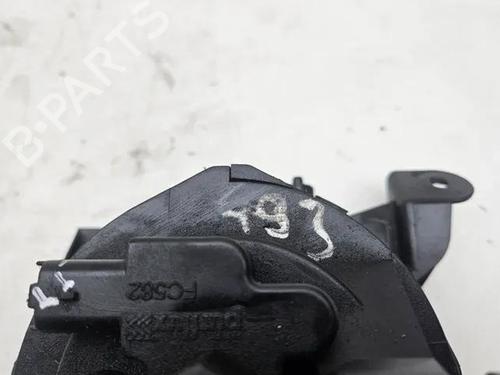 Support PEUGEOT 508 I (8D_) 2.0 HDi | BP28849452C155 