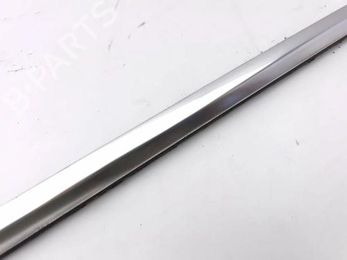 Dørliste AUDI A3 Sportback (8YA, 8YF) 30 TFSI | BP36215039C150 - Image 3