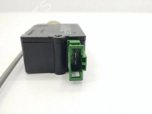 Electronic module AUDI ALLROAD C5 (4BH) 2.5 TDI quattro | BP38249746M83 - Image 5