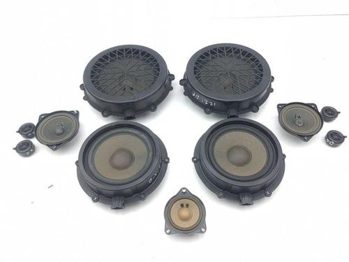 Elektronisk modul PORSCHE CAYENNE (92A) 3.6 (300 hp) 28879720