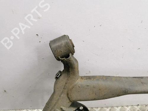 Rear axle KIA STONIC (YB) 1.0 T-GDi | BP40210731M2 - Image 3
