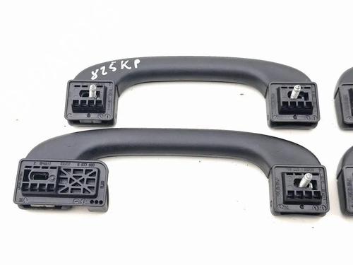 Interior roof handle BMW X5 (E70) xDrive 30 d | BP36330725I35 - Image 7