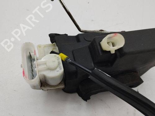 Front right lock MASERATI QUATTROPORTE V 4.2 | BP28895945C97 