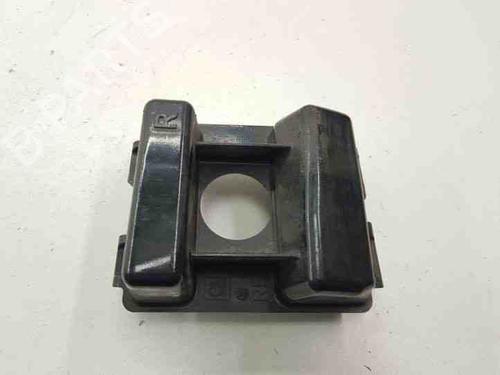 Used Support CHEVROLET TRAX 1.7 TD (131 hp) 28869780