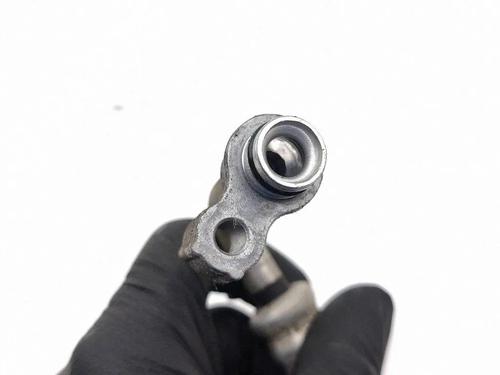AC pipe HONDA CR-V V (RW_, RT_) 2.0 E-CVT HYBRID AWD (RT6) | BP37404630M126 - Image 6