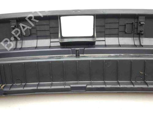 Tailgate trim SEAT ARONA (KJ7, KJP) 1.0 TSI | BP28877452C151