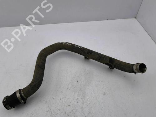 Pipe HYUNDAI i30 (GD) 1.6 CRDi | BP28888084M125