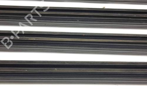 Rubber door seal PEUGEOT 2008 II (UD_, US_, UY_, UJ_, UR_, UC_) 1.2 PureTech 130 (USHNS, URHNS) | BP28879336C142 
