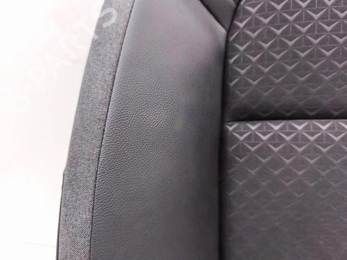 Left front seat NISSAN JUKE (F16_) 1.6 Hybrid | BP36199608C15 - Image 5