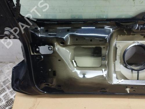 Tailgate VW GOLF VIII (CD1, DA1) 1.0 TSI | BP28898304C6 