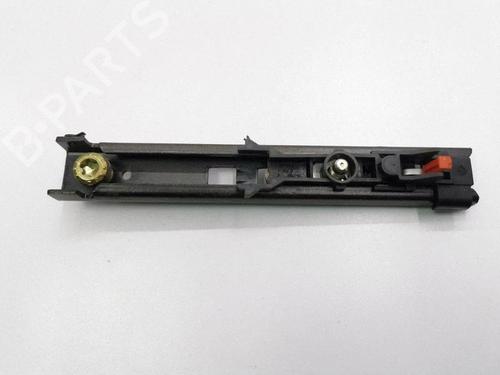 Used Other Other PEUGEOT 807 (EB_) 2.2 HDi (128 hp) 40232595 40232595