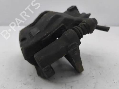 Left front brake caliper TOYOTA COROLLA Estate (_E21_) 2.0 Hybrid (MZEH12) | BP28859085M105 