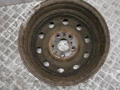 Rim FIAT DUCATO Van (250_) 150 Multijet 2,3 D | BP28884249C45 