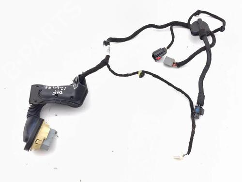 Used Wiring harness Wiring harness 32675868 32675868