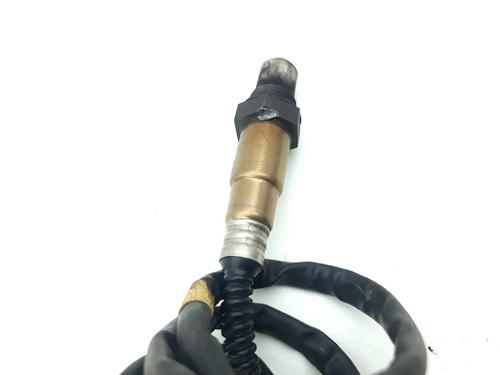 Electronic sensor BENTLEY FLYING SPUR (4W_) 6.0 W12 | BP36214184M84 - Image 2