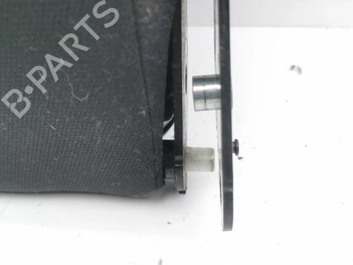 Rear seat MERCEDES-BENZ A-CLASS (W169) A 180 CDI (169.007, 169.307) | BP28873507C17 
