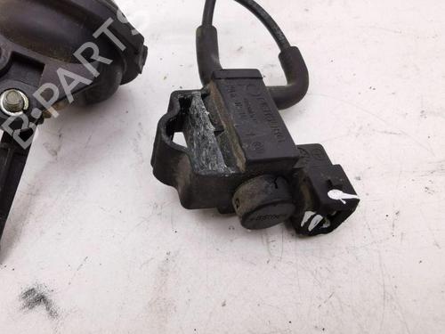 Elektronisk sensor OPEL ZAFIRA A MPV (T98) 1.8 16V (F75) | BP28900840M84 