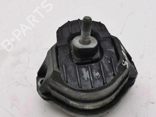 Engine mount BMW 5 Touring (E61) 525 d | BP36174753M89  - Image 5