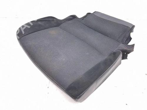 Used Rear seat Rear seat 38019054 38019054