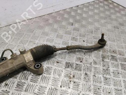 Steering rack MAZDA CX-7 (ER) 2.2 MZR-CD AWD (ER10A) | BP28857293M22 - Image 5
