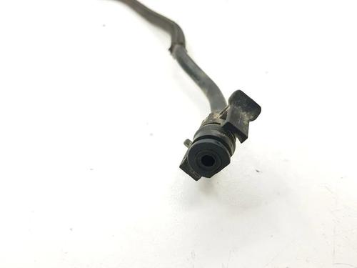 Pipe VOLVO XC60 I SUV (156) D3 / D4 | BP36175451M125 - Image 2