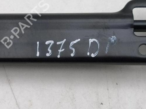 Electronic module HYUNDAI KONA (SX2) EV | BP38251600M83 - Image 3