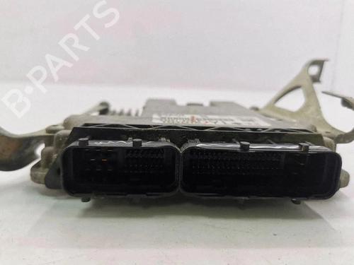 Engine control unit (ECU) TOYOTA AURIS (_E18_) 1.4 D-4D (NDE180_, NDE180R) | BP38247828M57 - Image 4