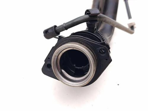 Pipe SUZUKI VITARA (LY) 1.4 T (APK414) | BP32678256M125 - Image 2