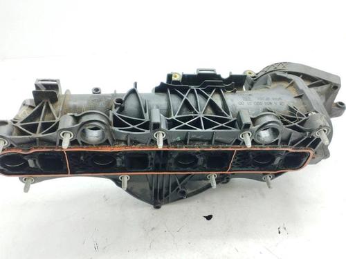 Used Intake manifold MERCEDES-BENZ E-CLASS (W213) E 220 d (213.004) (194 hp) 28904538