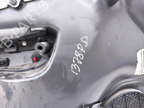 Front right panel TOYOTA RAV 4 V (_A5_, _H5_) 2.5 Hybrid (AXAH52) | BP36065920C59 - Image 10