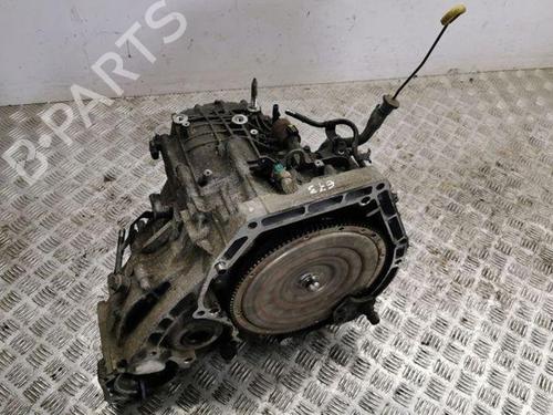 Boîte de vitesses HONDA CR-V II (RD_) 2.0 (RD5) (150 hp) 28854319