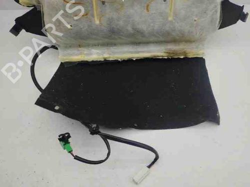 Other MAZDA CX-5 (KF) 2.2 D | BP28860244O1 